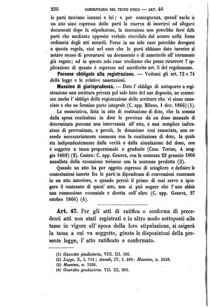 Rolandino gazzetta del notariato