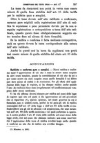 giornale/RML0029019/1883/unico/00000491