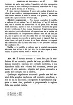 giornale/RML0029019/1883/unico/00000493