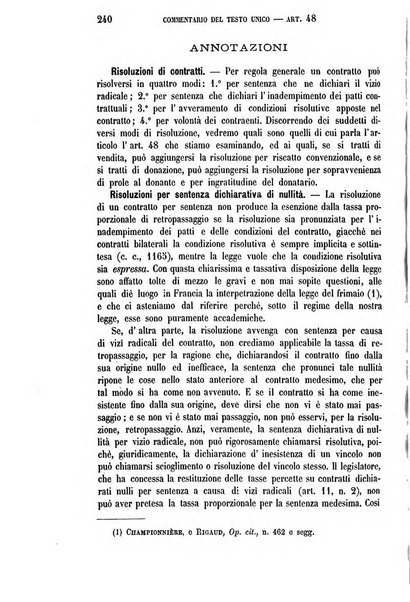 Rolandino gazzetta del notariato