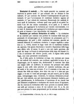 giornale/RML0029019/1883/unico/00000494