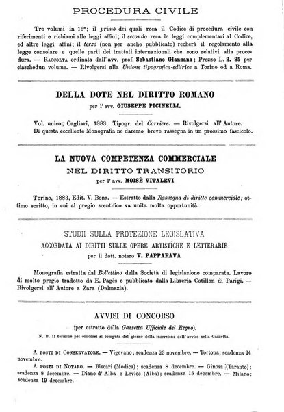 Rolandino gazzetta del notariato