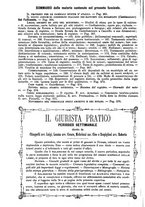 giornale/RML0029019/1883/unico/00000498