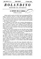 giornale/RML0029019/1883/unico/00000499