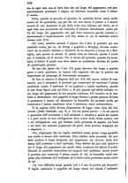 giornale/RML0029019/1883/unico/00000500