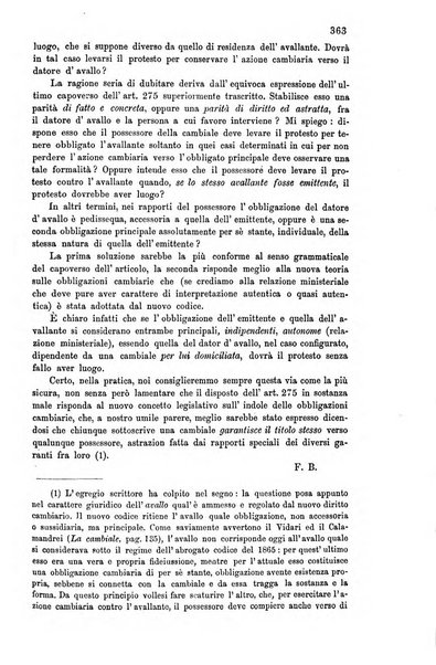 Rolandino gazzetta del notariato