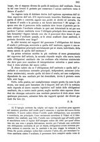 giornale/RML0029019/1883/unico/00000501