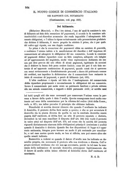 Rolandino gazzetta del notariato