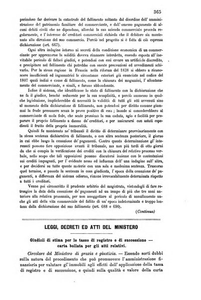 Rolandino gazzetta del notariato