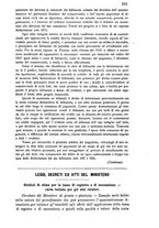 giornale/RML0029019/1883/unico/00000503