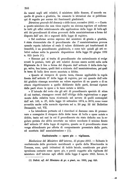 Rolandino gazzetta del notariato