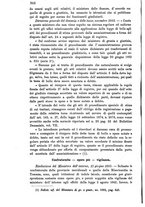 giornale/RML0029019/1883/unico/00000504