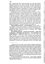 giornale/RML0029019/1883/unico/00000506