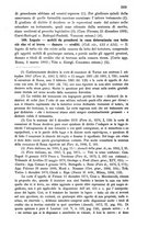 giornale/RML0029019/1883/unico/00000507