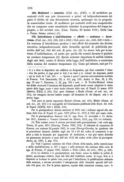 Rolandino gazzetta del notariato