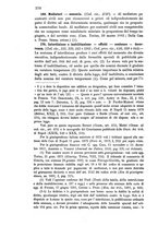 giornale/RML0029019/1883/unico/00000508