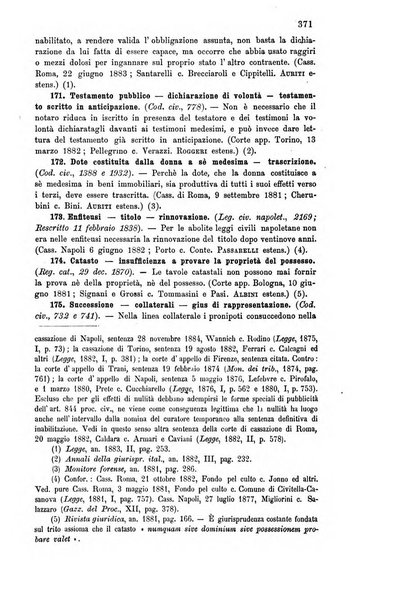 Rolandino gazzetta del notariato