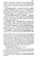 giornale/RML0029019/1883/unico/00000509