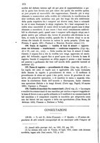 giornale/RML0029019/1883/unico/00000510