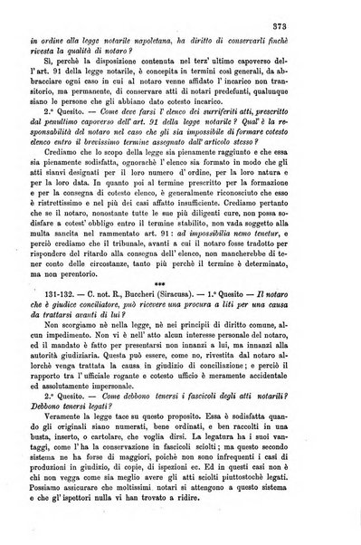 Rolandino gazzetta del notariato