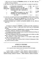 giornale/RML0029019/1883/unico/00000516