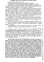 giornale/RML0029019/1883/unico/00000518