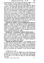 giornale/RML0029019/1883/unico/00000519