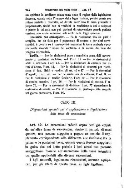 Rolandino gazzetta del notariato