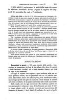 giornale/RML0029019/1883/unico/00000523