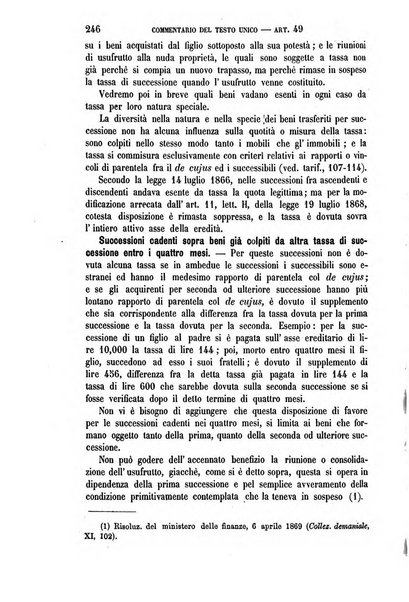 Rolandino gazzetta del notariato