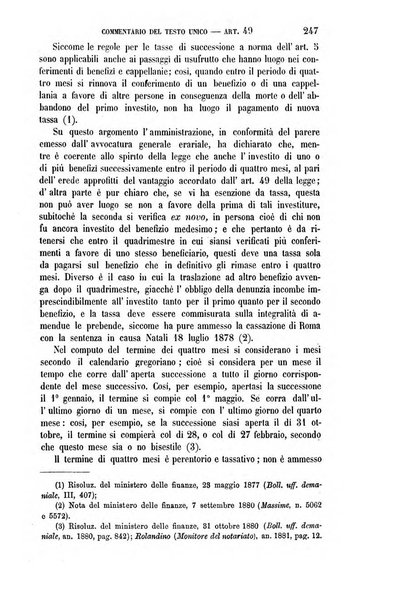 Rolandino gazzetta del notariato