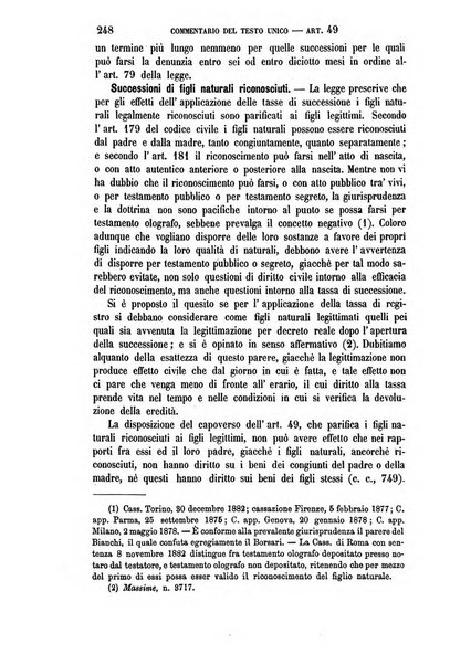 Rolandino gazzetta del notariato