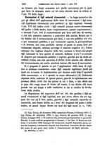 giornale/RML0029019/1883/unico/00000526