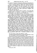 giornale/RML0029019/1883/unico/00000530