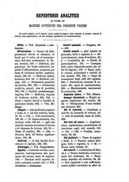 Rolandino gazzetta del notariato