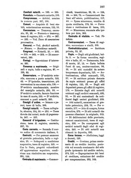 Rolandino gazzetta del notariato