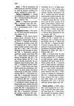 giornale/RML0029019/1883/unico/00000540