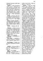 giornale/RML0029019/1883/unico/00000541