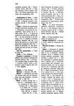 giornale/RML0029019/1883/unico/00000542