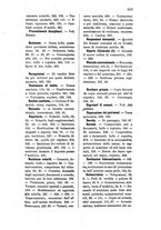 giornale/RML0029019/1883/unico/00000543