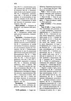 giornale/RML0029019/1883/unico/00000544