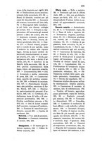 giornale/RML0029019/1883/unico/00000545