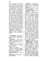 giornale/RML0029019/1883/unico/00000546