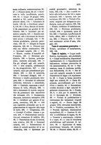 giornale/RML0029019/1883/unico/00000547