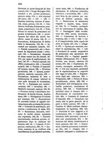 giornale/RML0029019/1883/unico/00000548