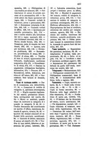 giornale/RML0029019/1883/unico/00000549