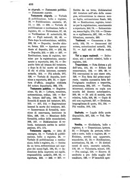 Rolandino gazzetta del notariato