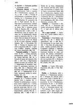 giornale/RML0029019/1883/unico/00000550