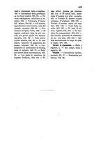 giornale/RML0029019/1883/unico/00000551