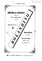 giornale/RML0029019/1884/unico/00000005
